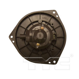 [BW-700038] BWMI LANCER 02-07 * MR568593=