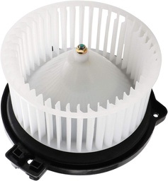 [BW-700039] BWMI MONTERO 92-00 =BM-3785C