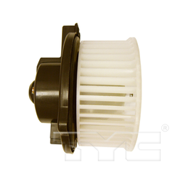 [BW-700040] BWMI NATIVA 97-04 * MR315962  