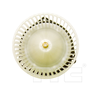 [BW-700041] BWNI ALTIMA 93-97 =BM-0777C