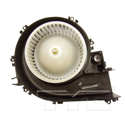 [BW-700043] BWNI ALTIMA 02-04  