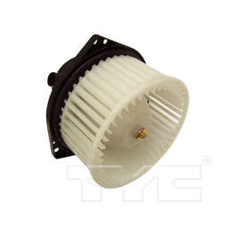 [BW-700045] BWNI SENTRA 95-99 =35117