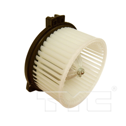 [BW-700051] BWTO CAMRY 92-96 =35363