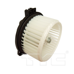 [BW-700052] BWTO AVALON 00-04 =BM-1799