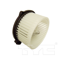 [BW-700053] BWTO CAMRY 97-01 =35202