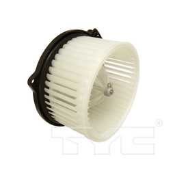 [BW-700056] BWTO COROLLA 98-02 =BM-1766