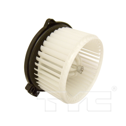 [BW-700058] BWTO RAV4 01-03 =35364