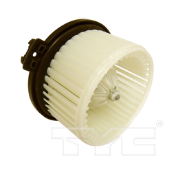 [BW-700059] BWTO TACOMA 95-04 =BM-1776