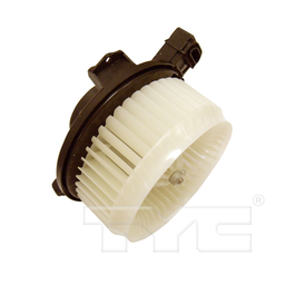 [BW-700062] BWTO 4R 03-09 =BM-1711