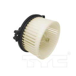 [BW-700063] BWTO SEQUOIA 01-06 =BM-1799