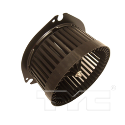 [BW-700068] BWCH SUBURBAN 00-14 AUX =35190