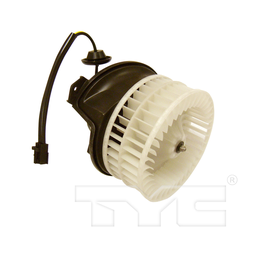 [BW-700070] BWCR CARAVAN 01-07 =BM-1404
