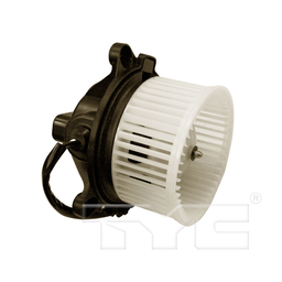 [BW-700071] BWCR DURANGO 01-03 =75740