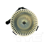 [BW-700074] BWCH VENTURE 97-00 =35384