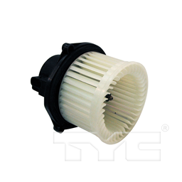 [BW-700075] BWCH CAVALIER 95-02 =35352