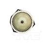 [BW-700076] BWCH LUMINA 90-01 =35352