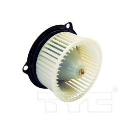 [BW-700077] BWAC INTEGRA 90-93 =75219
