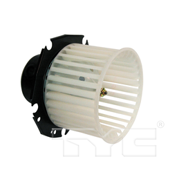 [BW-700079] BWCH BONEVILLE 91-99 =35350
