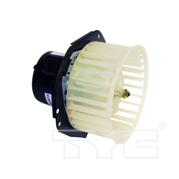 [BW-700080] BWCH S10 94-04 =BM-1301