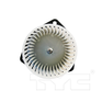 [BW-700081] BWCH MALIBU 97-03 =BM-1302