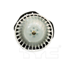 [BW-700082] BWCH ASTRO 85-05 AUX =35383