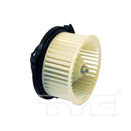[BW-700084] BWMI MIRAGE 97-02 =BM-1765