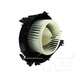 [BW-700086] BWNI ALTIMA 02-06 ATC =75814