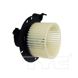 [BW-700087] BWFO E150 92-96 =BM-1215