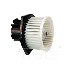 [BW-700090] BWCH VENTURE 01-05 =35084