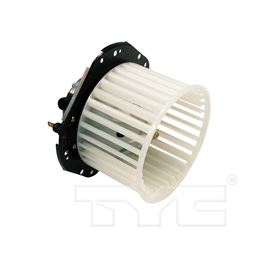[BW-700091] BWCH C1500 88-96 =BM-1370