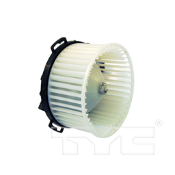 [BW-700094] BWMA MAZDA3 04-09 =75796