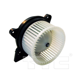 [BW-700097] BWCR SEBRING 01-06 =75772
