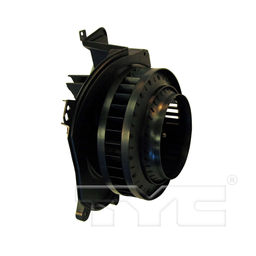 [BW-700098] BWCH BONEVILLE 00-01     