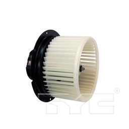 [BW-700099] BWFO F250 99-07 =BM-1273