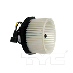[BW-700102] BWCR RAM VAN 95-03 =35004