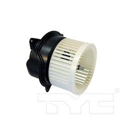 [BW-700105] BWFO FOCUS 00-07 =BM-1204