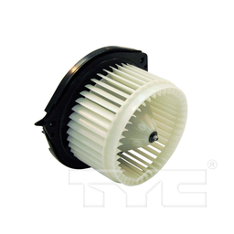 [BW-700107] BWCH IMPALA 04-13 =BM-1374