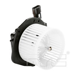 [BW-700108] BWCH DEVILLE 94-99 =35121