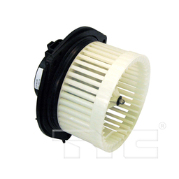 [BW-700110] BWCH BONNEV 02-05 =BM-1329