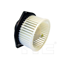 [BW-700113] BWAC TL 99-03 =35115