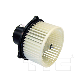 [BW-700117] BWHY ELANTRA 01-06 =35079