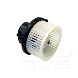 [BW-700120] BWKI SPORTAGE 98-02 =35086