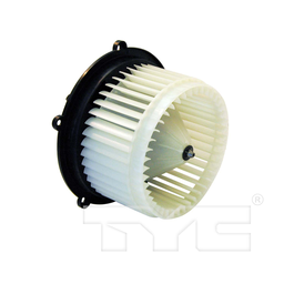 [BW-700122] BWCH MALIBU 04-08 =75773