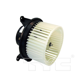 [BW-700123] BWCH EQUINOX 05-05 =BM-9286C