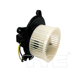 [BW-700124] BWCR PT CRUISER 01-05 =75742