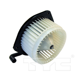 [BW-700126] BWJE CHEROKEE 88-96 =75089