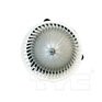 [BW-700127] BWHY ACCENT 99-03 =35108