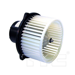 [BW-700128] BWHY ELANTRA 96-00 =35108