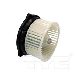 [BW-700130] BWHO CRV 97-01 =75017