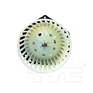 [BW-700141] BWCH LUMINA APV 90-96 =35341